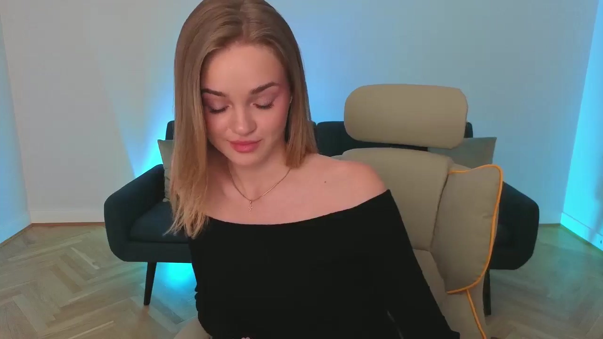 KittyPaw video thumbnail