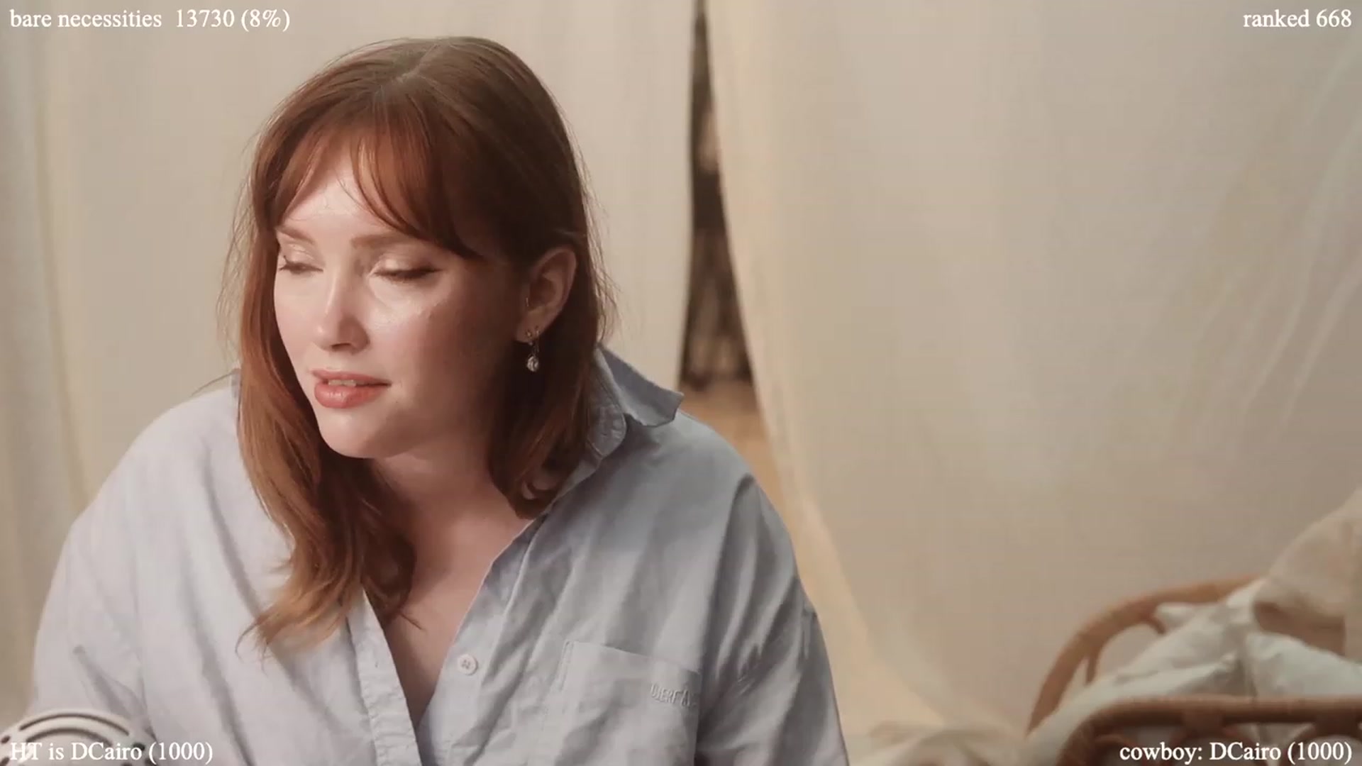 colettedujour video thumbnail