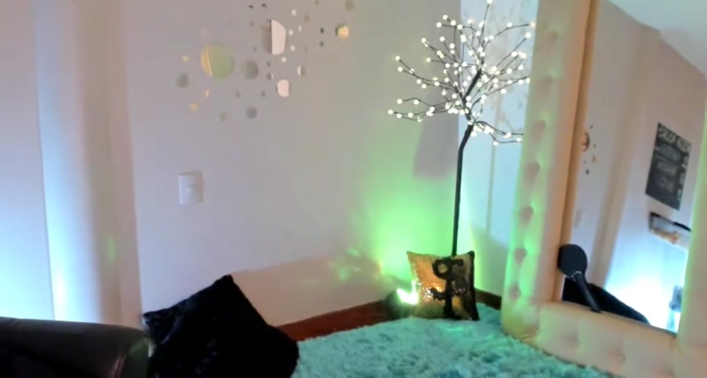 Kimtylor_ video thumbnail