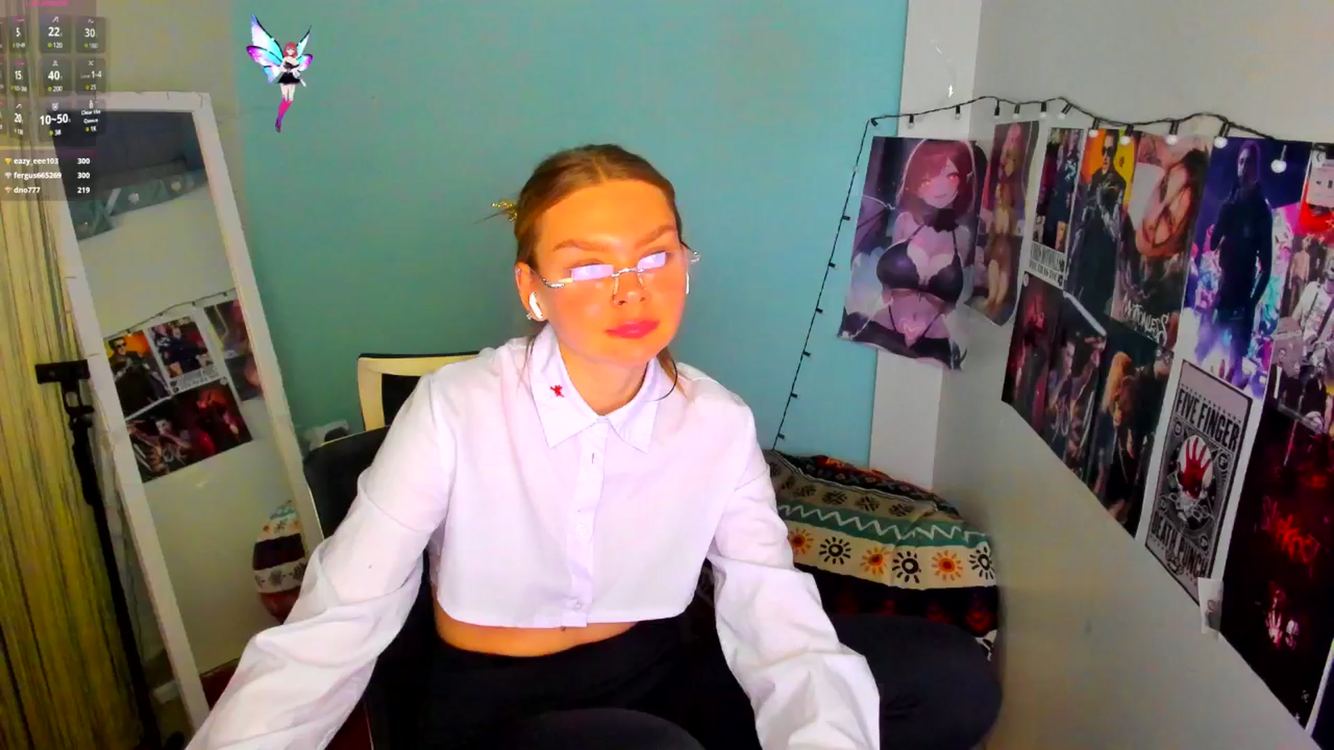Valery_Lovee video thumbnail