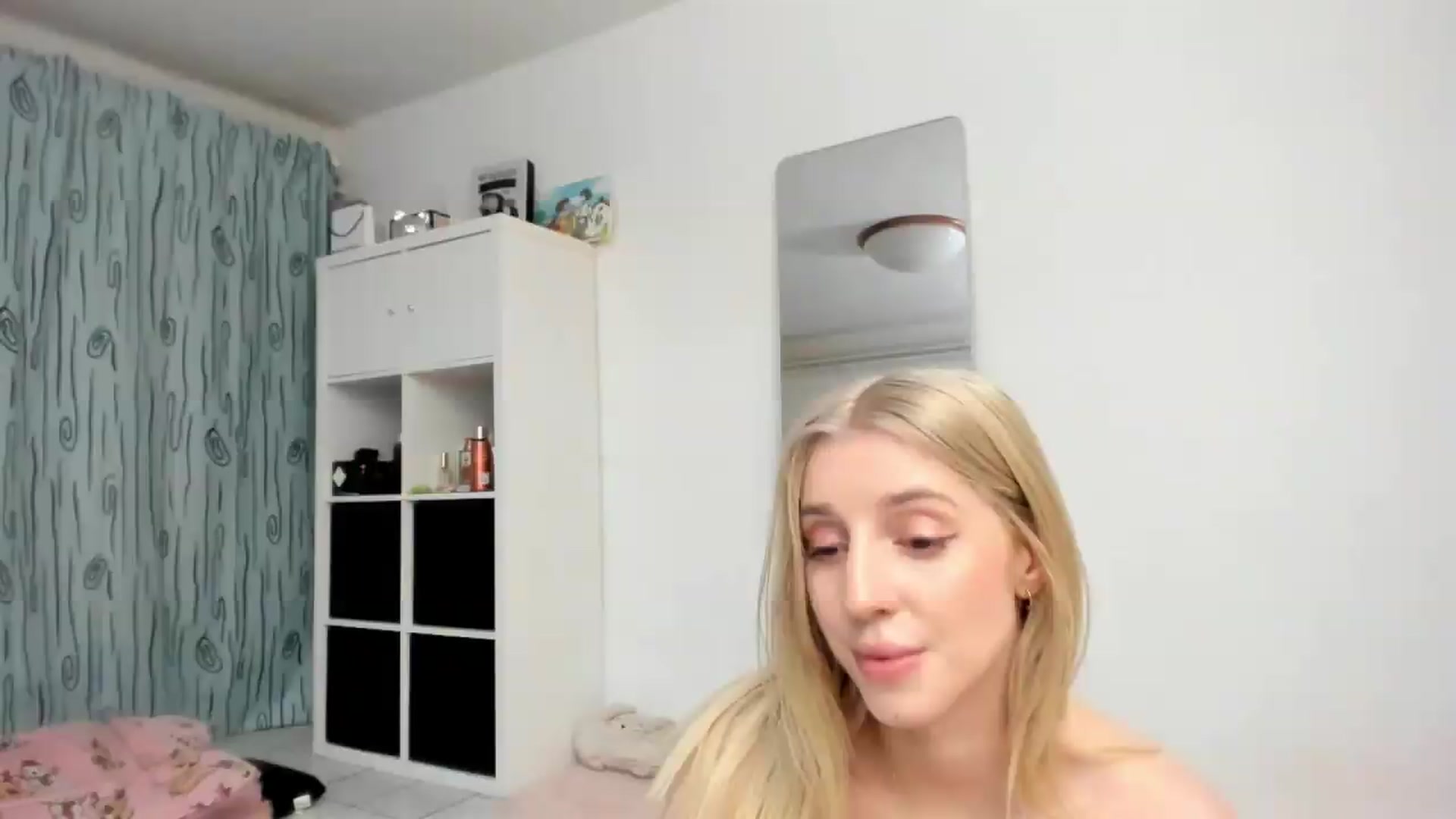 KenzieDawton video thumbnail