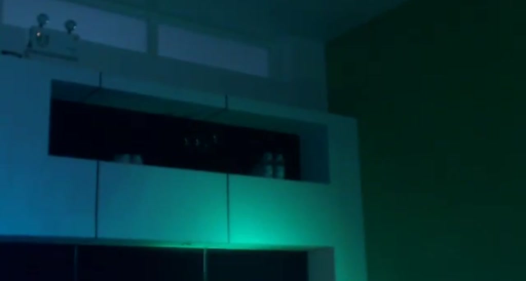 Melissa_Candy video thumbnail