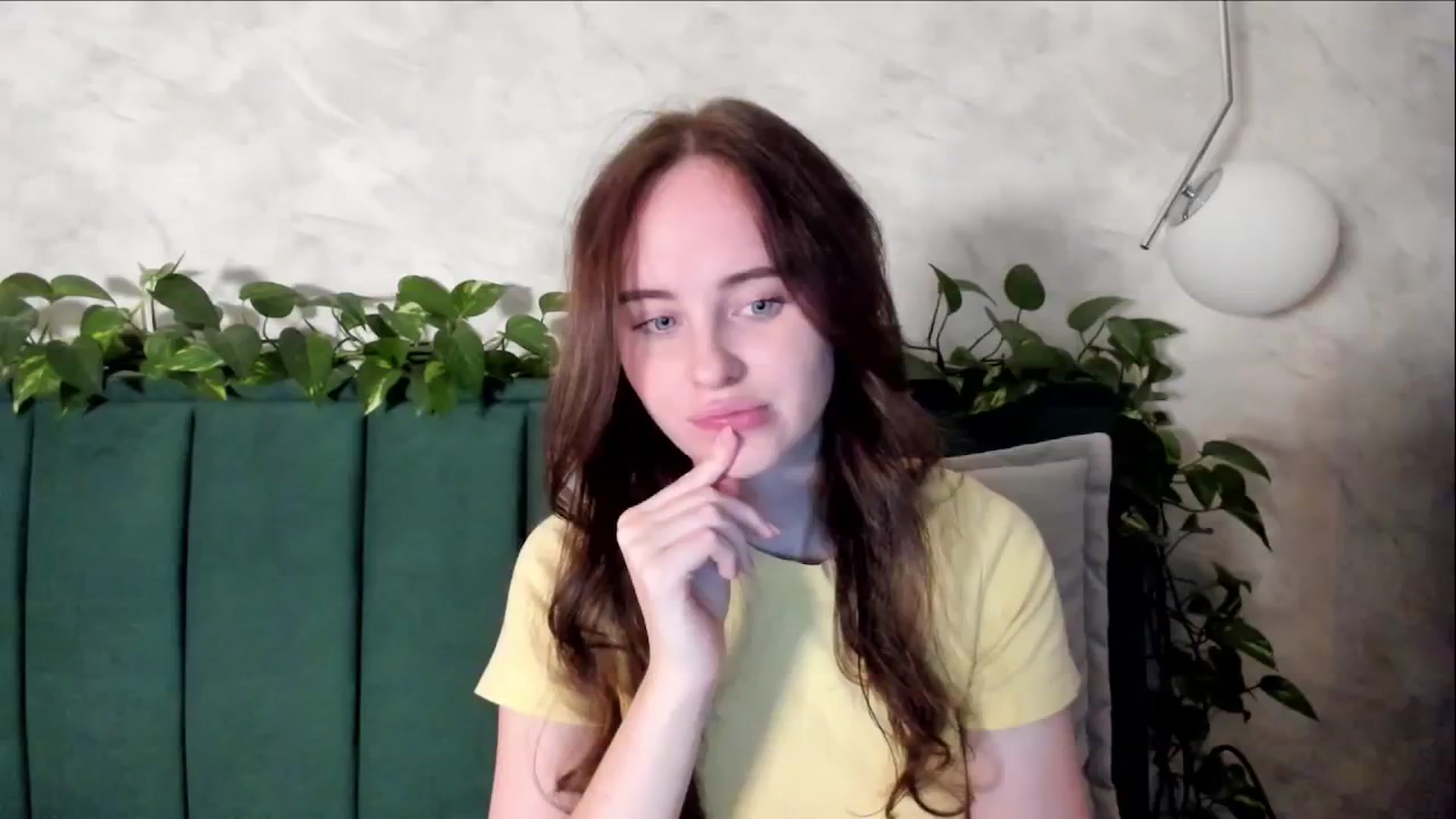 userSasha video thumbnail