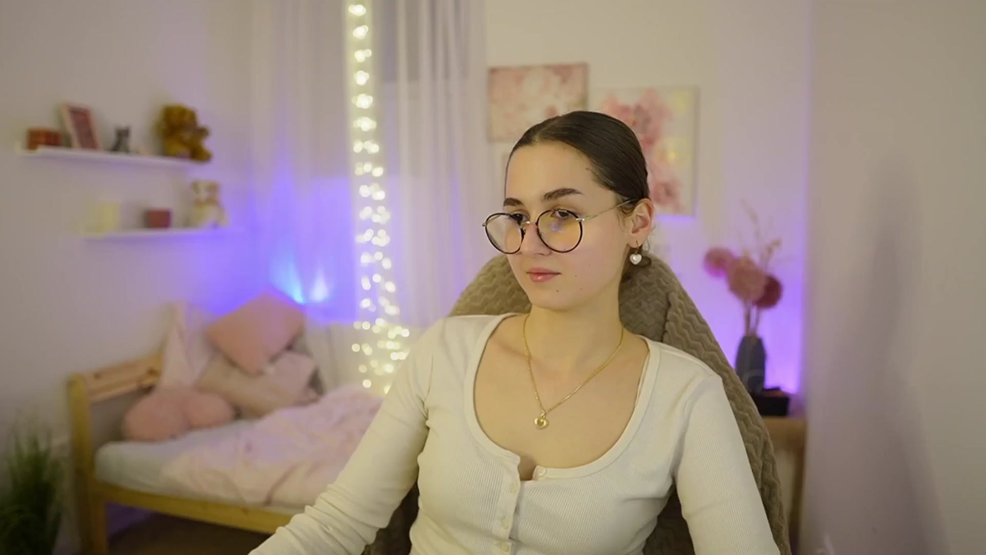 Anita_Grey_ video thumbnail