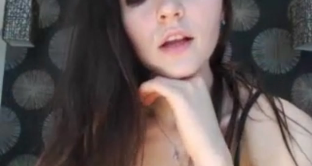 Emmie_ video thumbnail