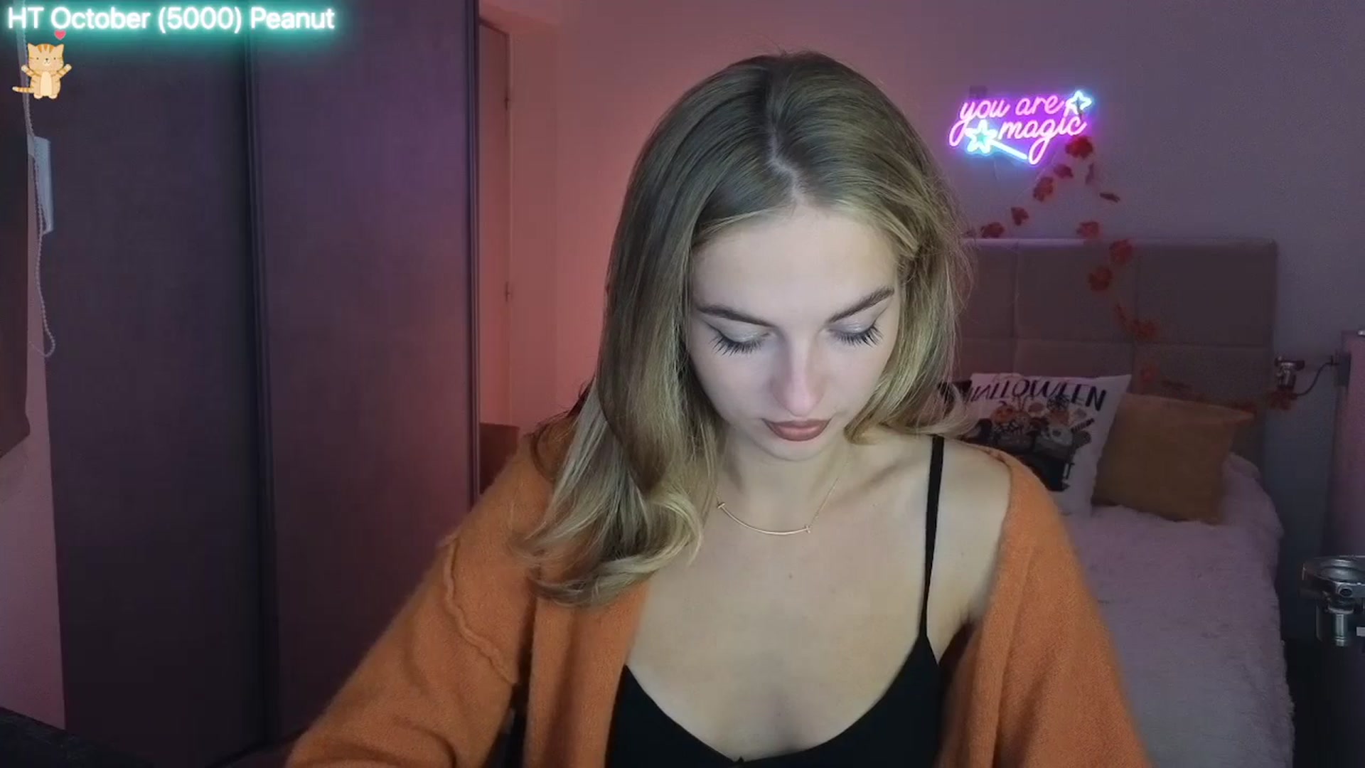 Aliannaa video thumbnail
