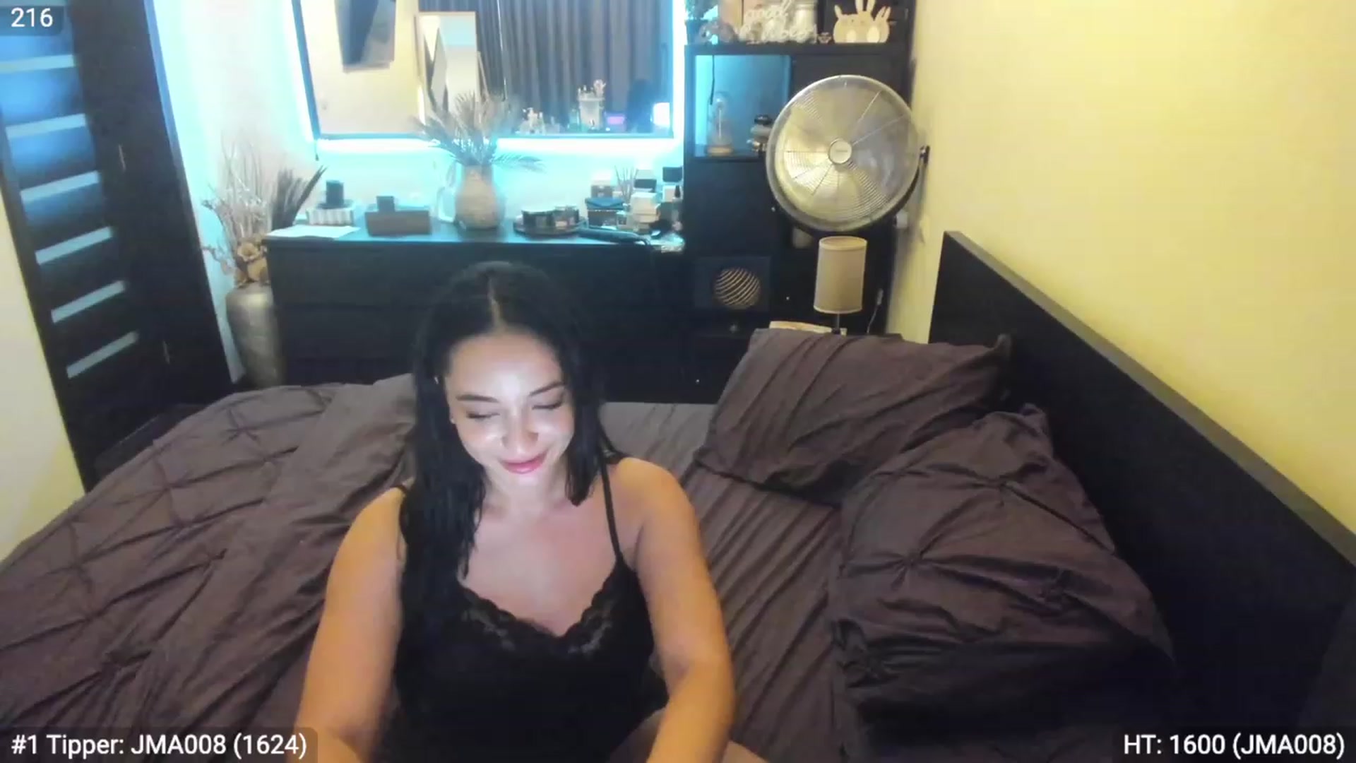 EndlesssJoy video thumbnail