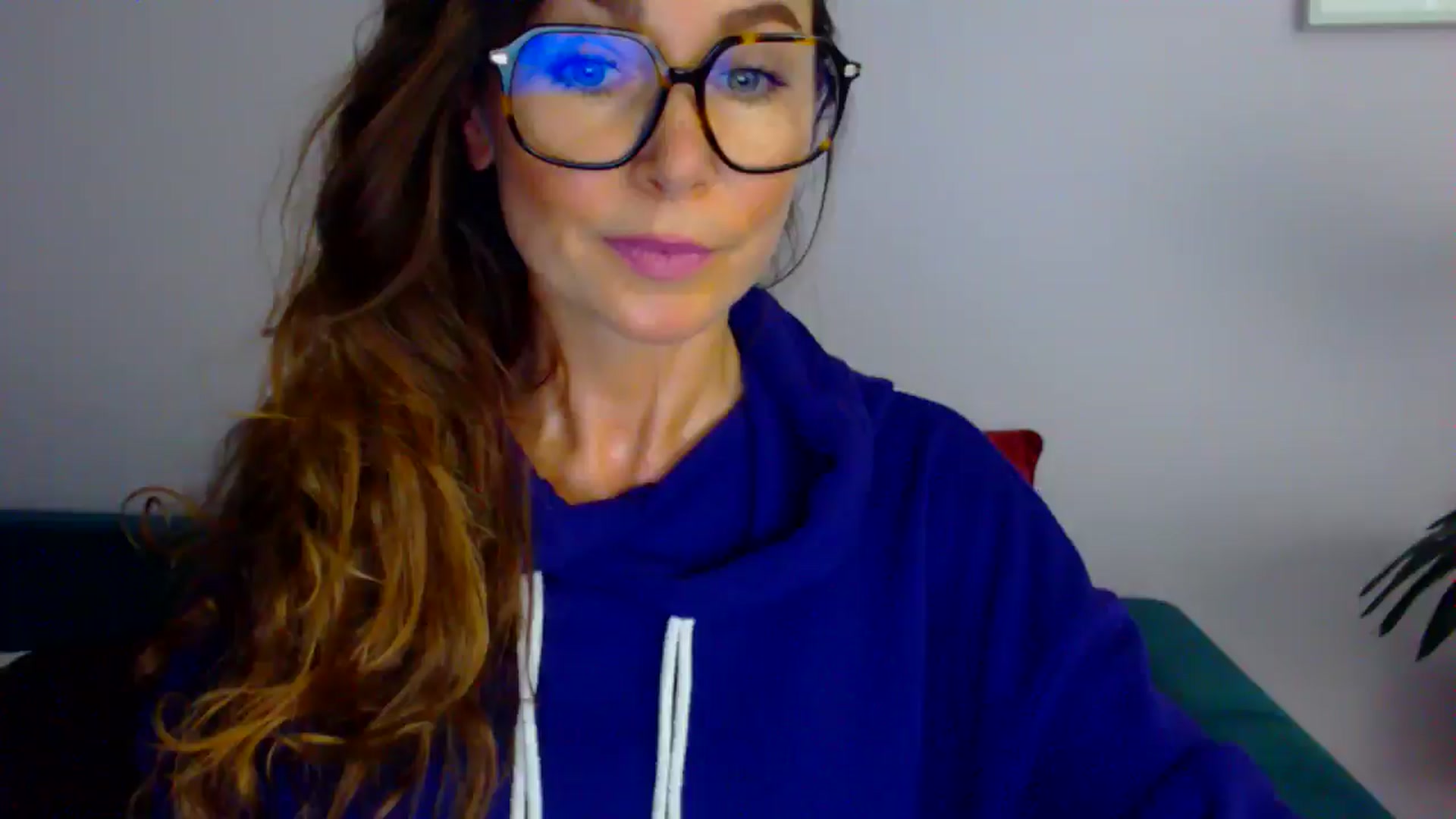 Delilah_sweet video thumbnail