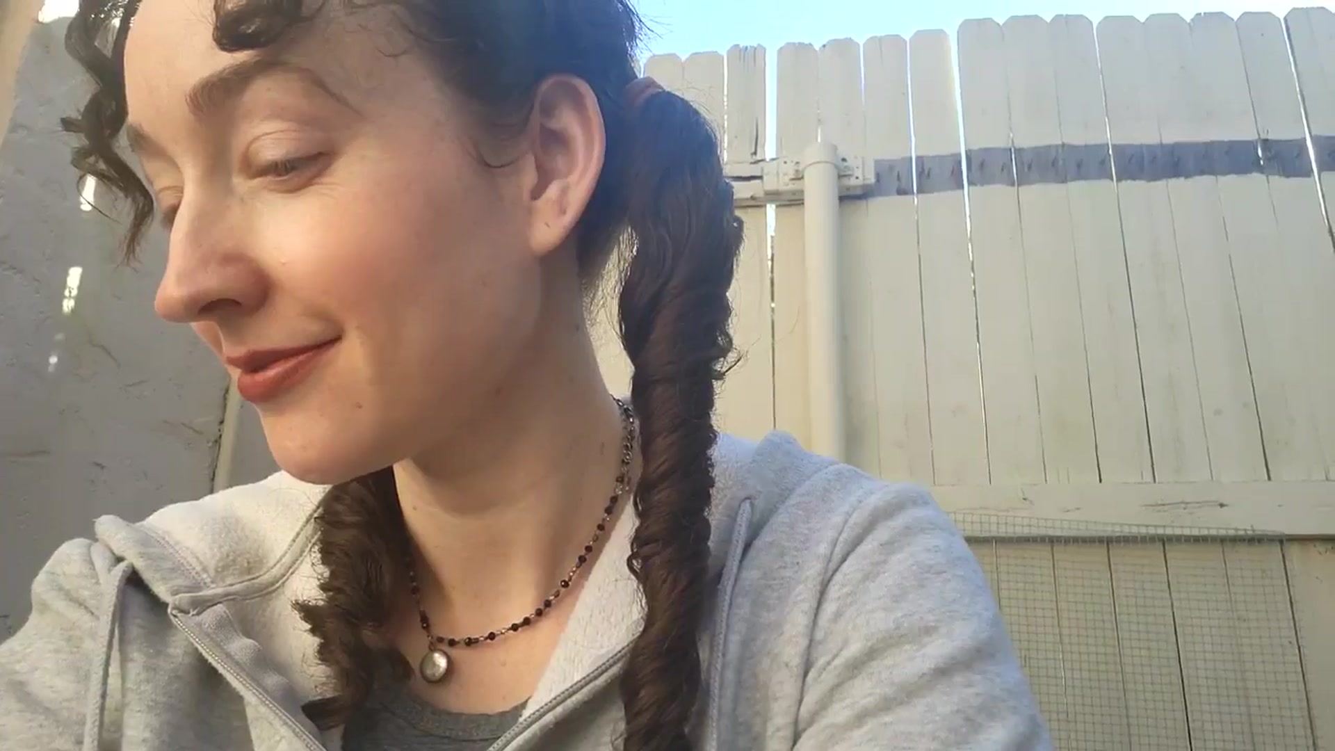 TrollopTaylor video thumbnail