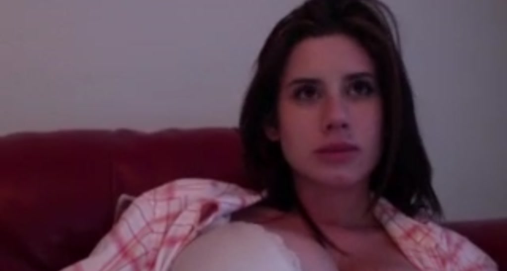Chloe_Lamb video thumbnail