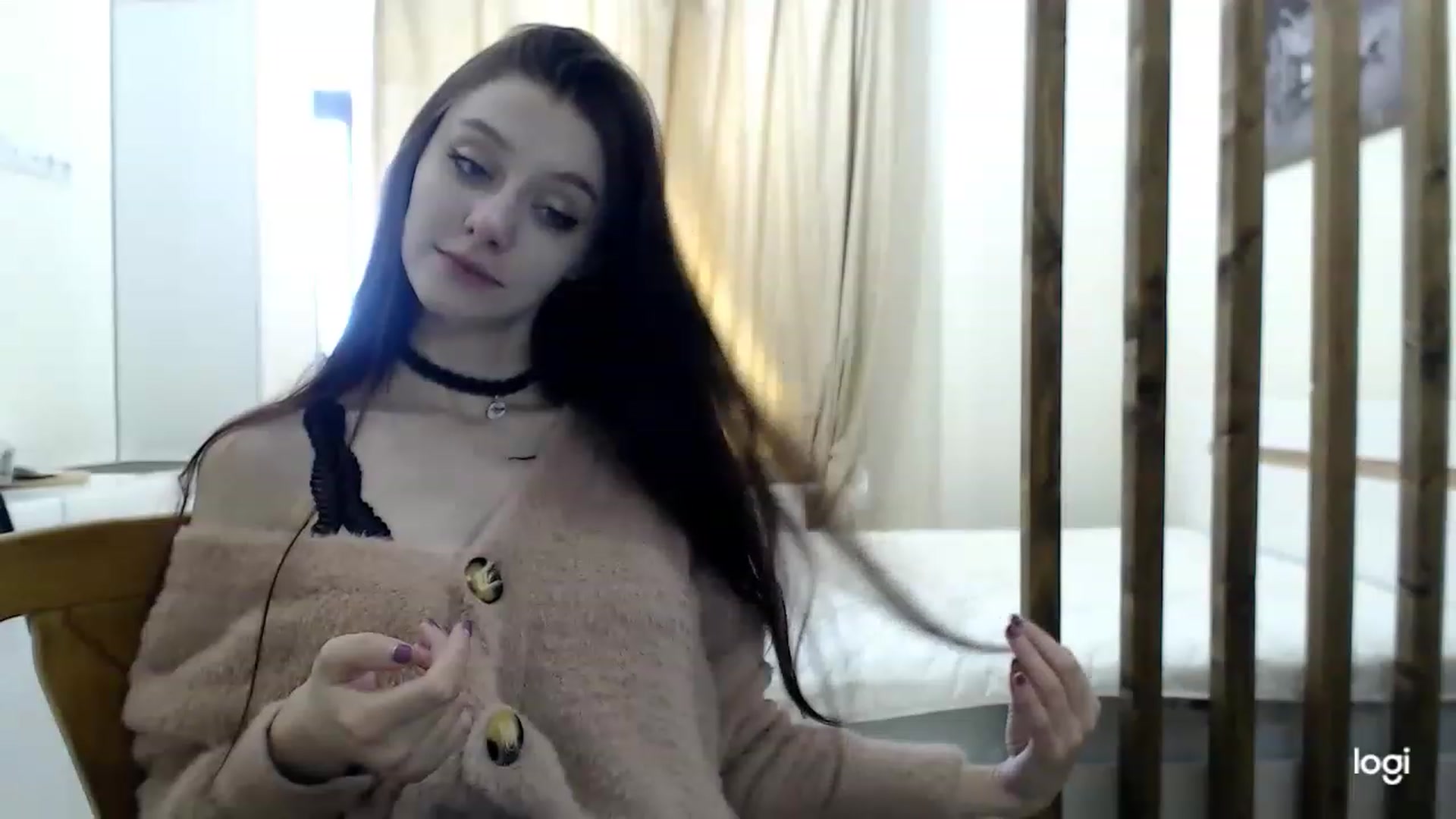SpecialBabyy video thumbnail