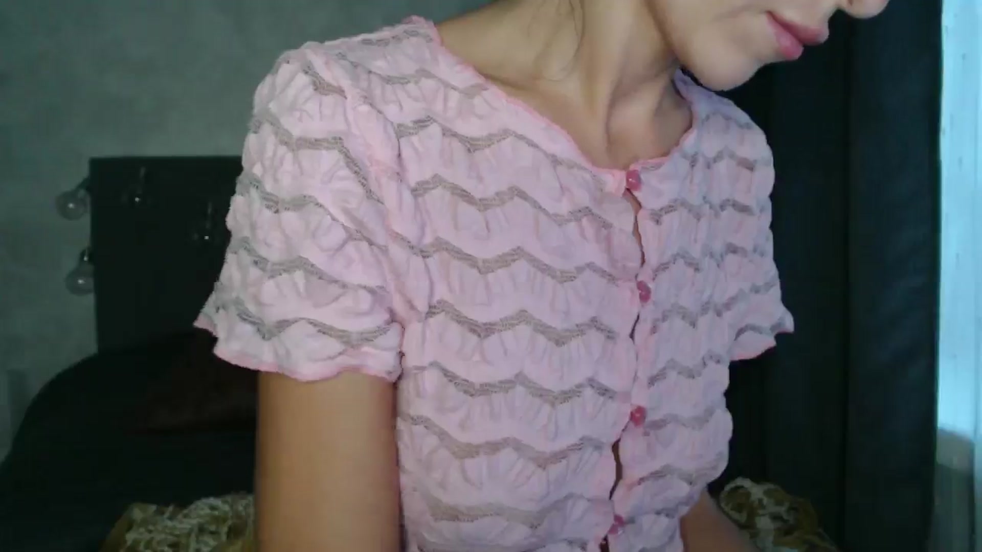 Nora_Sweet video thumbnail