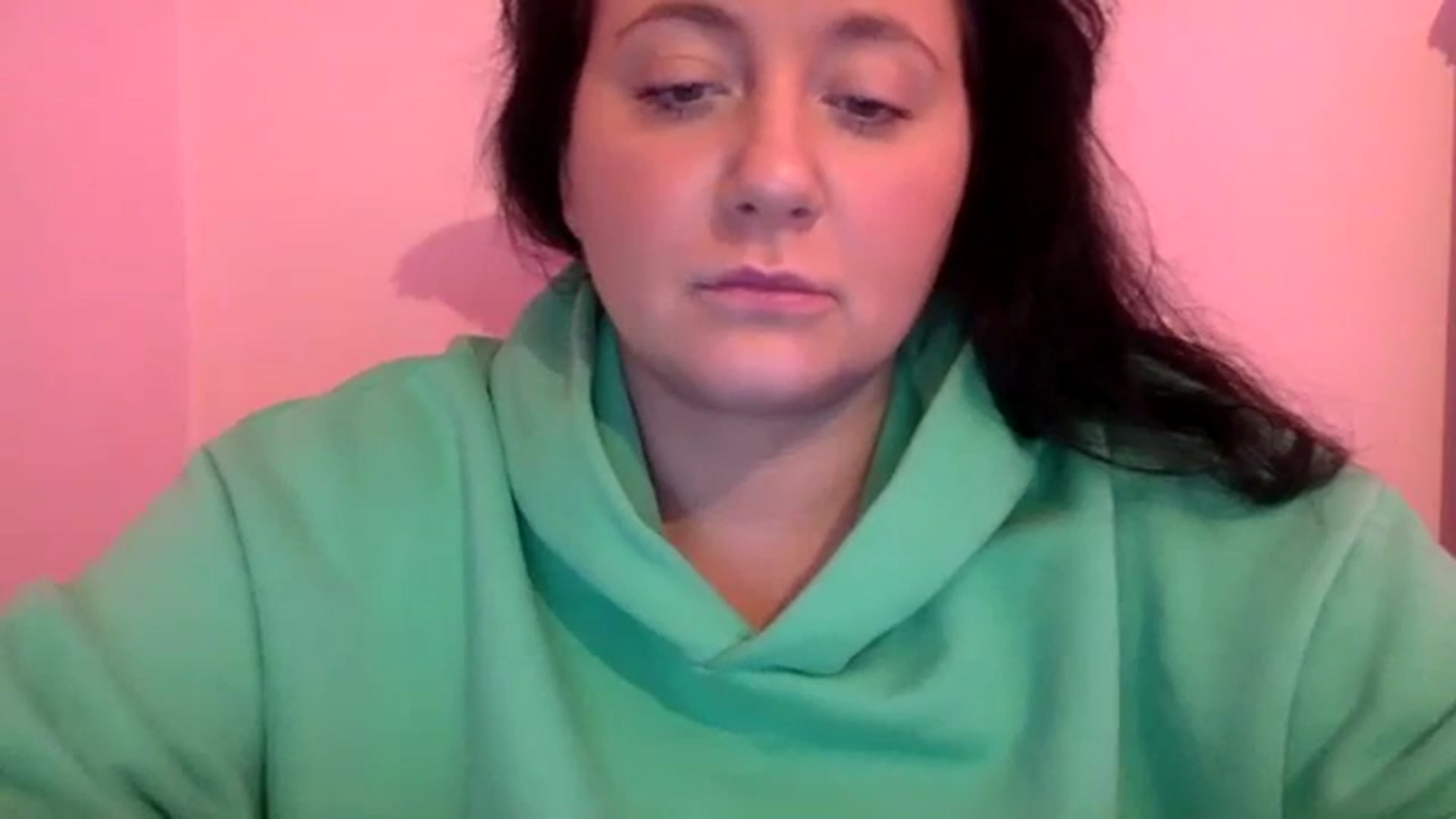 Pandabella video thumbnail
