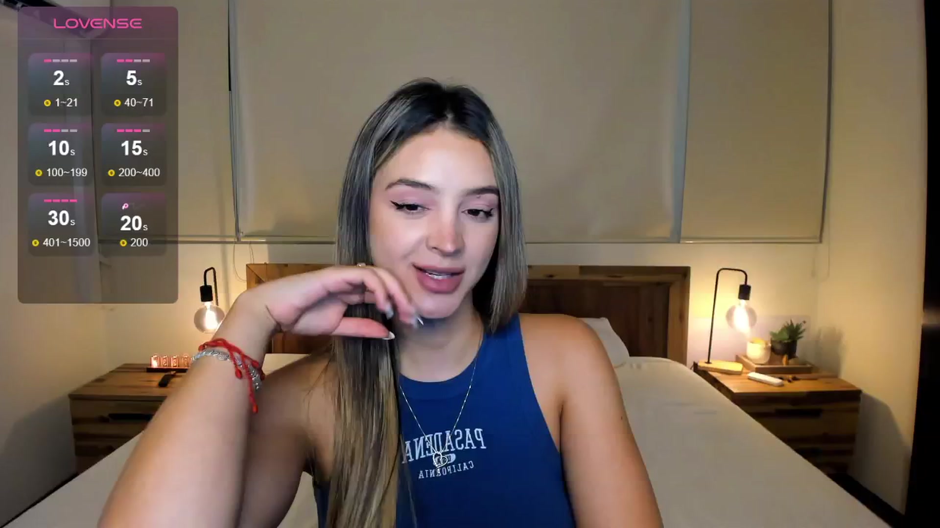 BeatrixNova video thumbnail