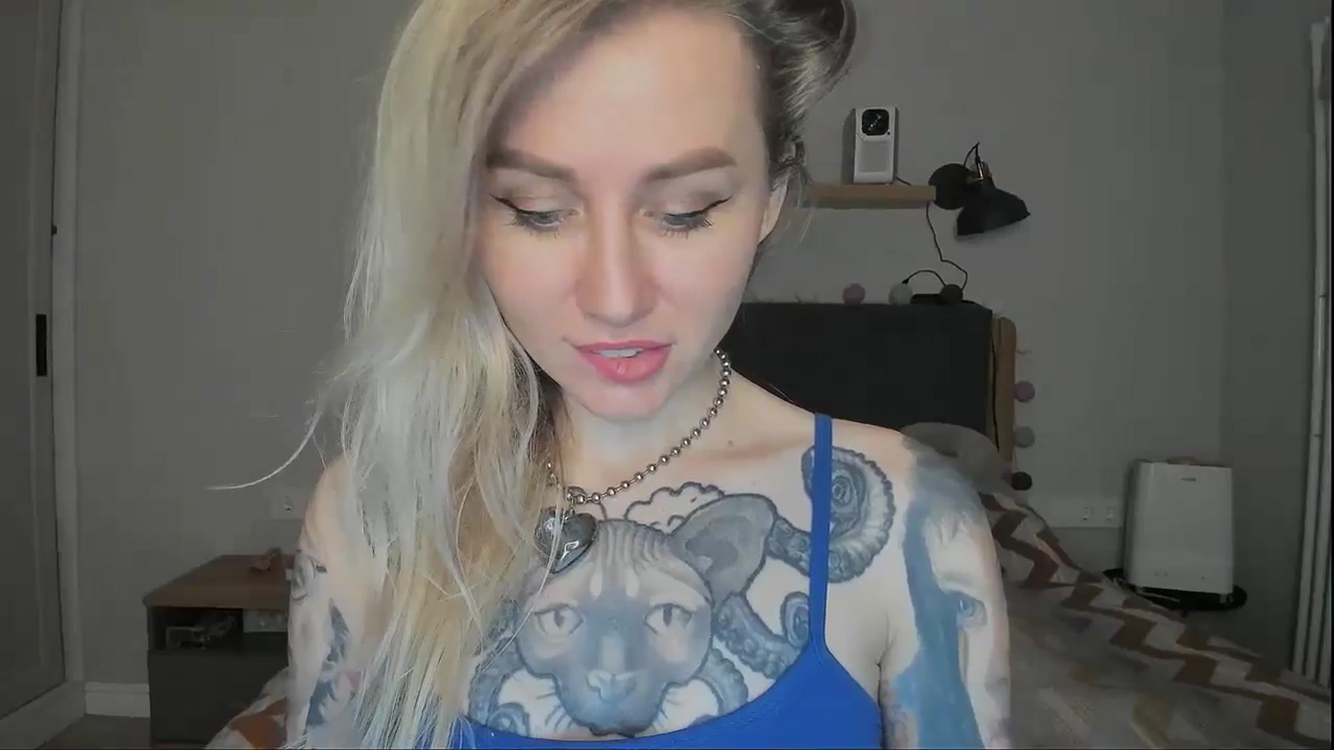 Alexa_Smithhh video thumbnail