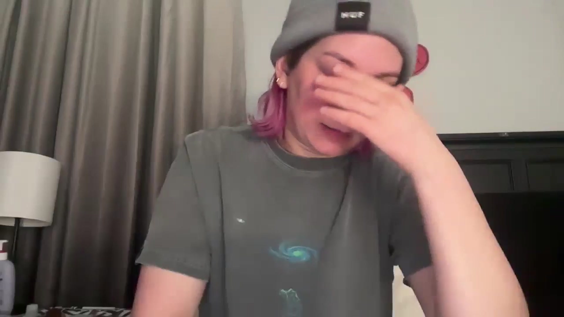 SL00T video thumbnail