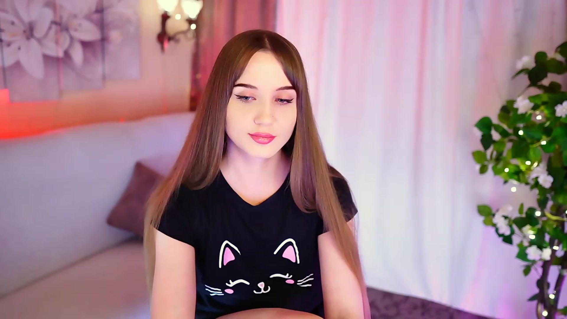 Innocent_Soul video thumbnail