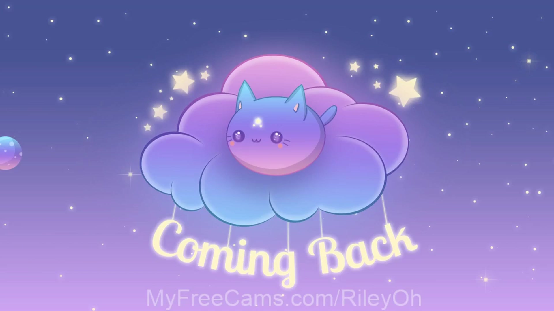 RileyOh video thumbnail