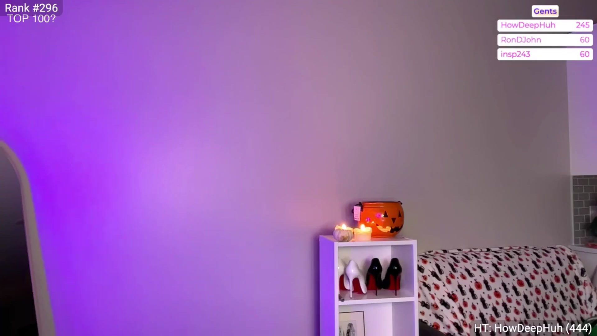 Ohbabykelly video thumbnail
