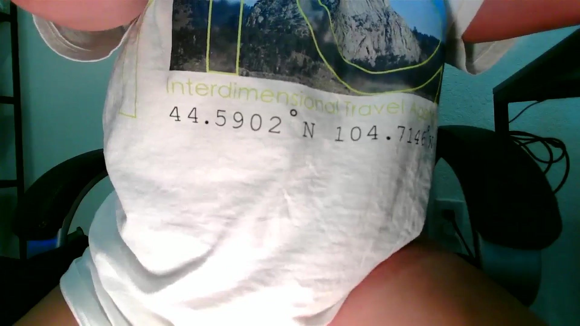 MickaylaMinx video thumbnail