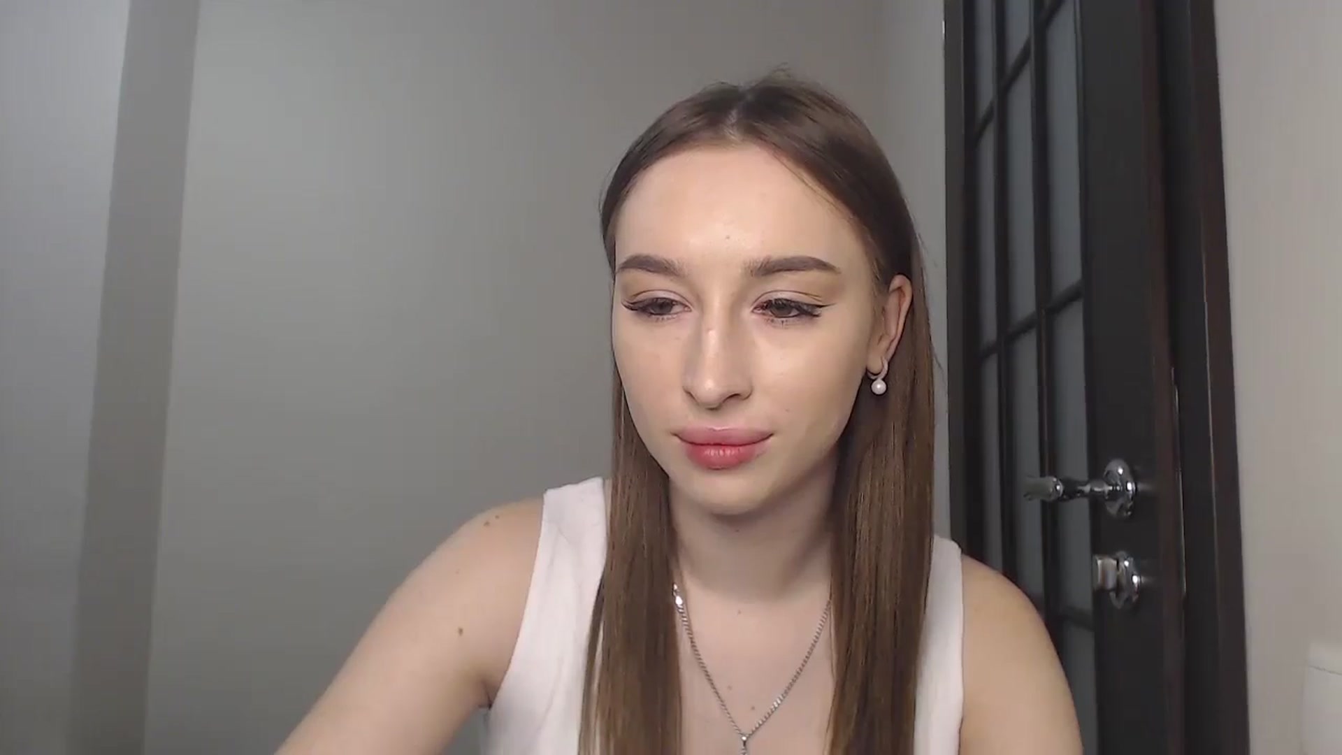 KillerEyesS video thumbnail