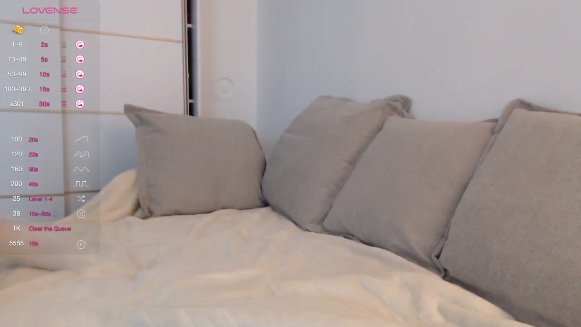 Elenaxkiss video thumbnail