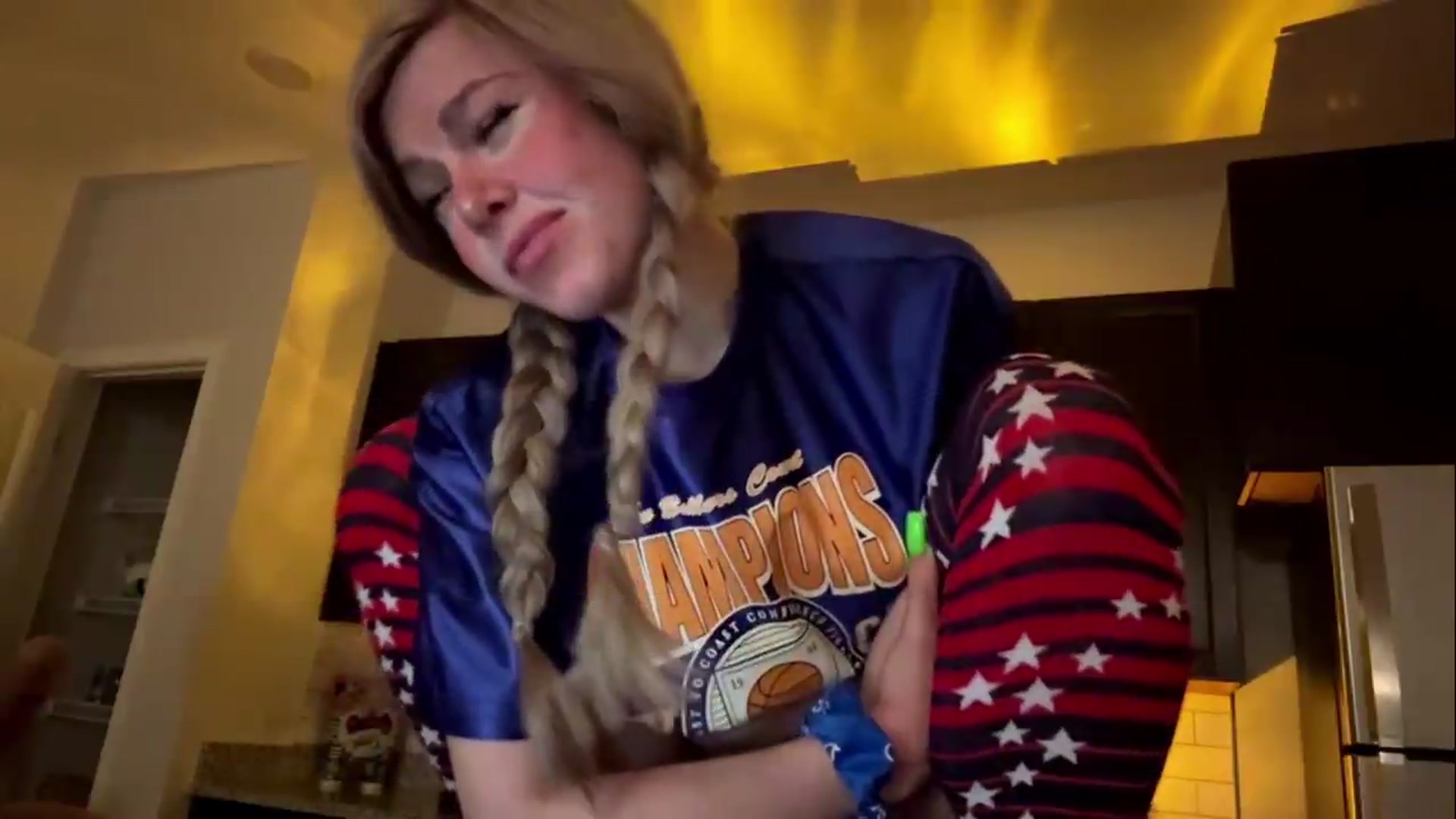 DaddyProperty video thumbnail