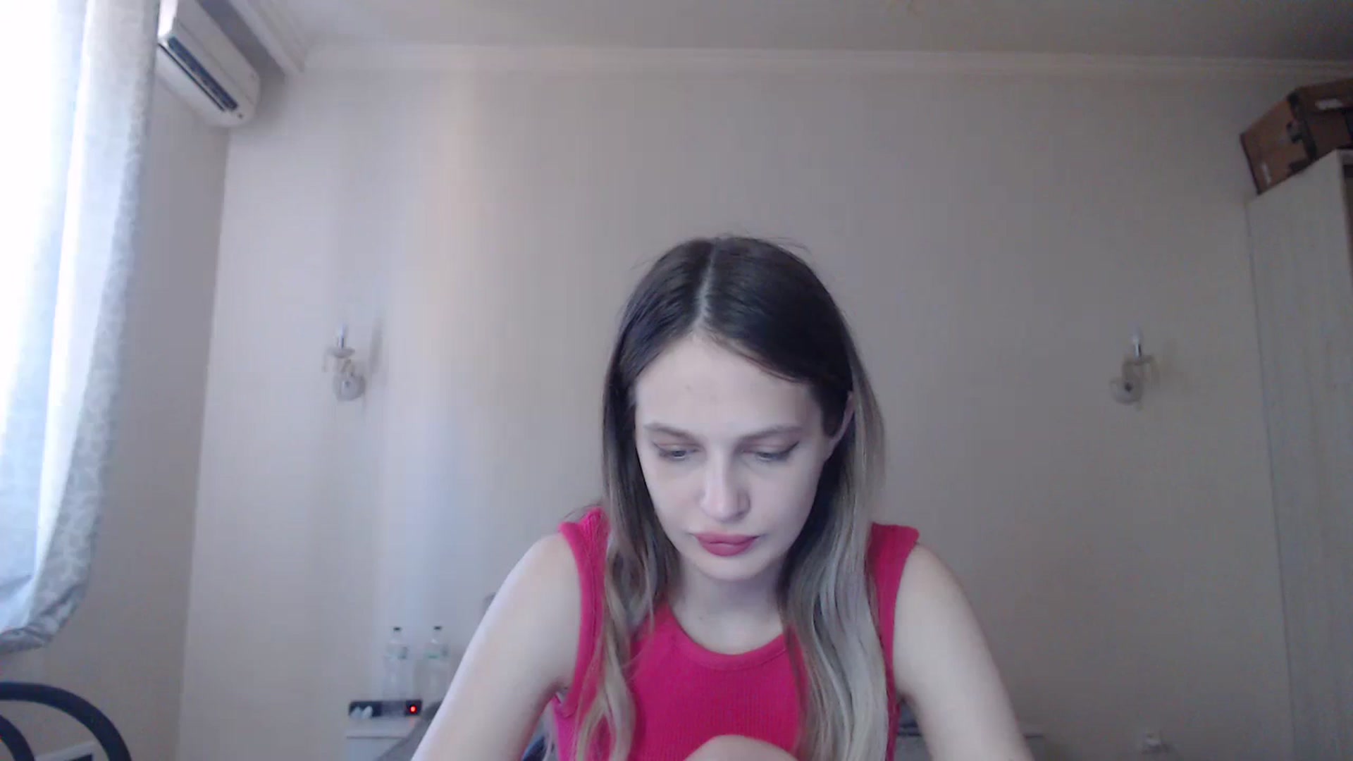 Lola_vi video thumbnail