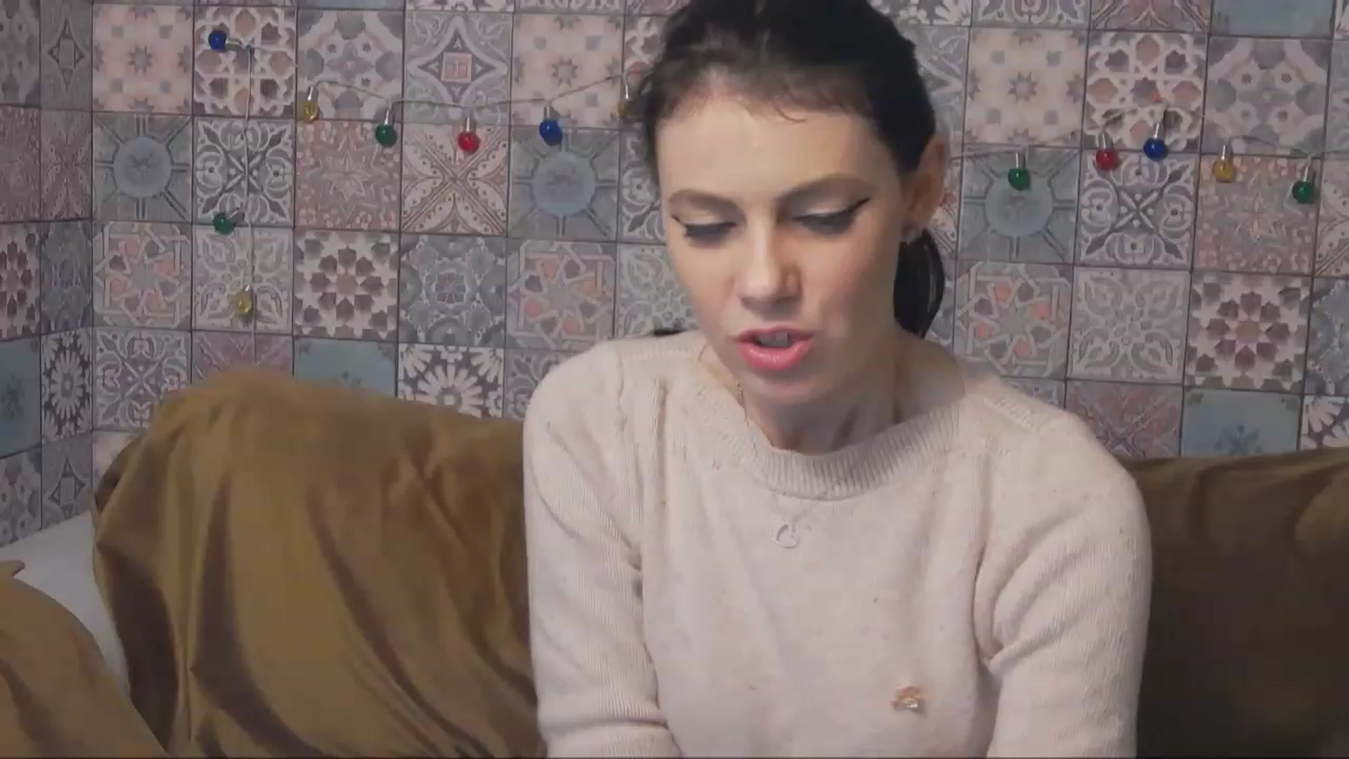 MissAracely video thumbnail