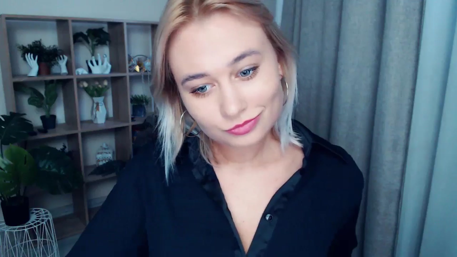 Kukla_kolduna video thumbnail