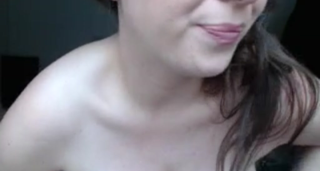 Love_Cleo video thumbnail