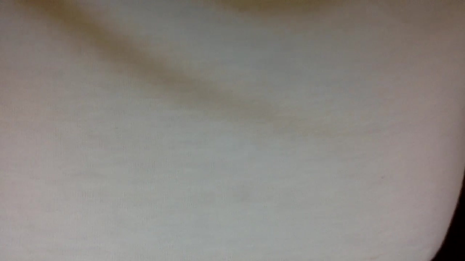 EgoisticKitty video thumbnail