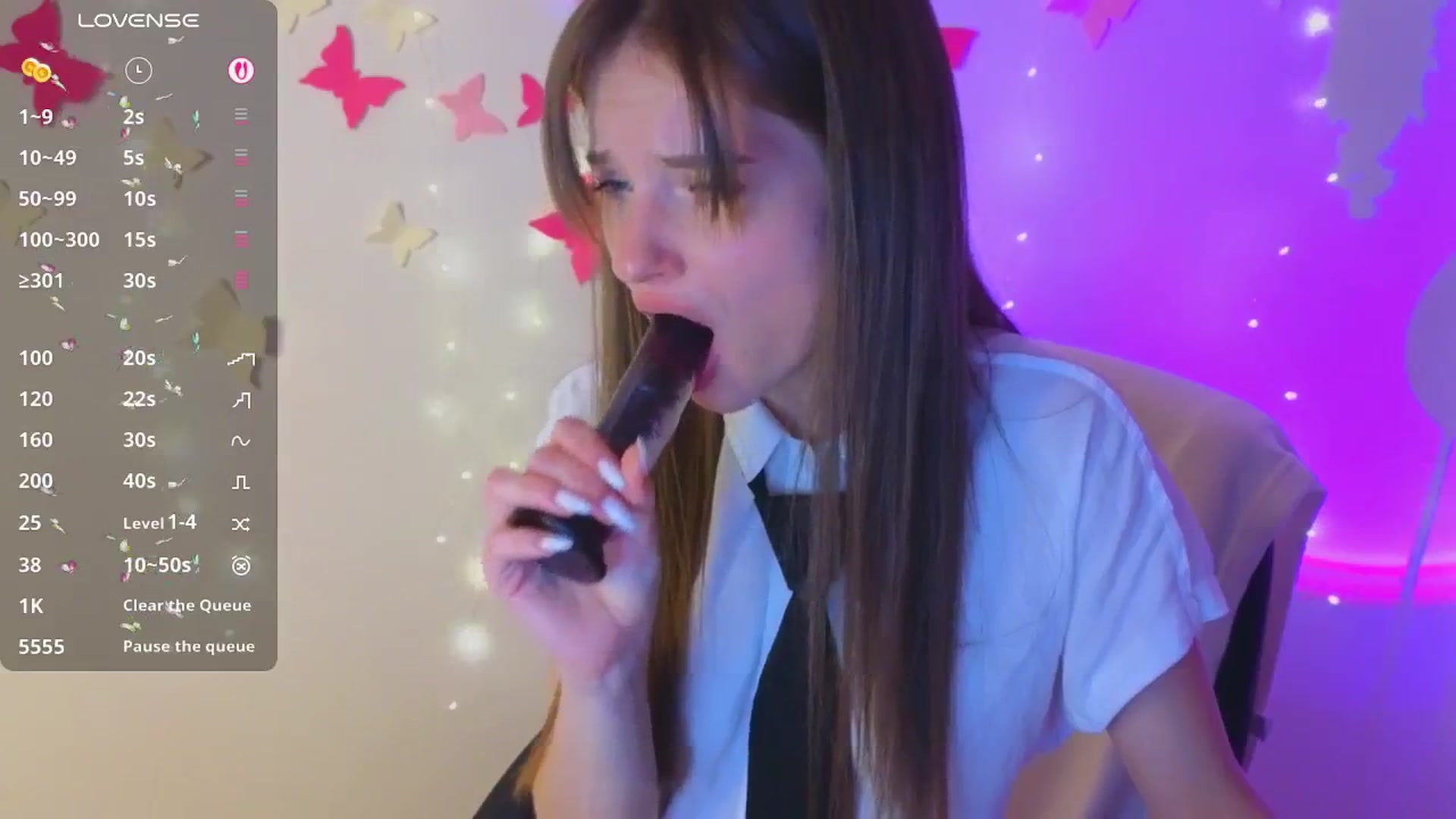 Katyaa_Lover video thumbnail