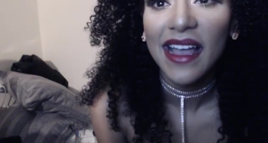 AprilLovesU video thumbnail