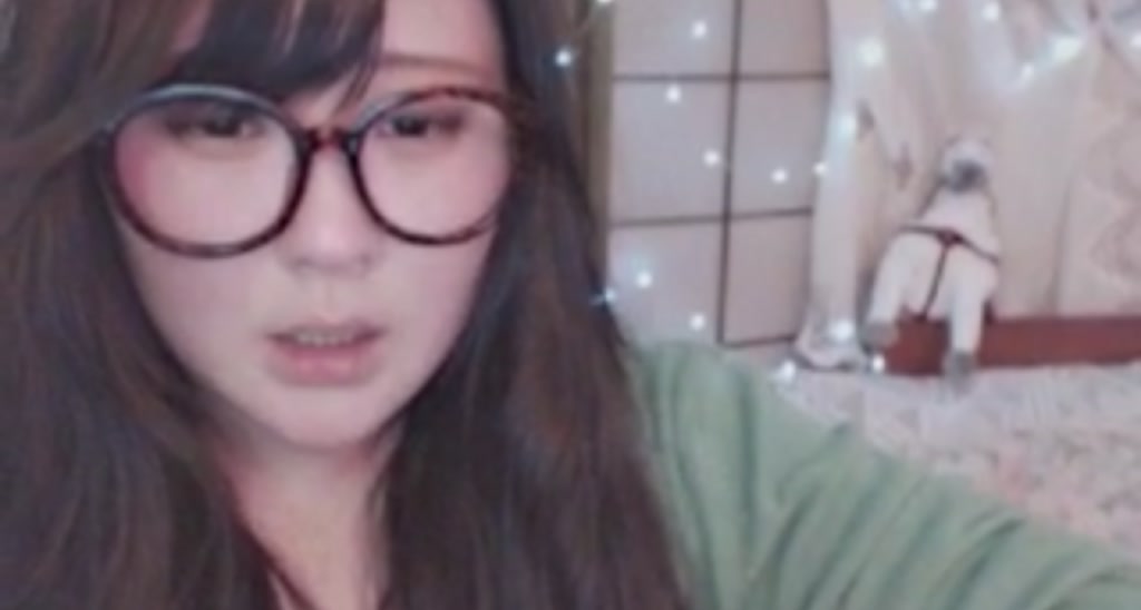 Soapy video thumbnail