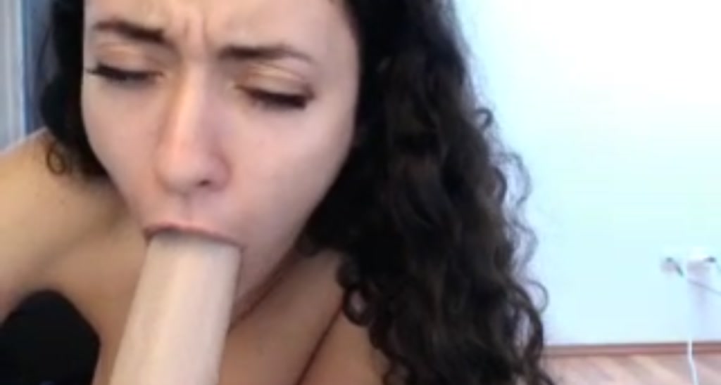LolaRoses video thumbnail