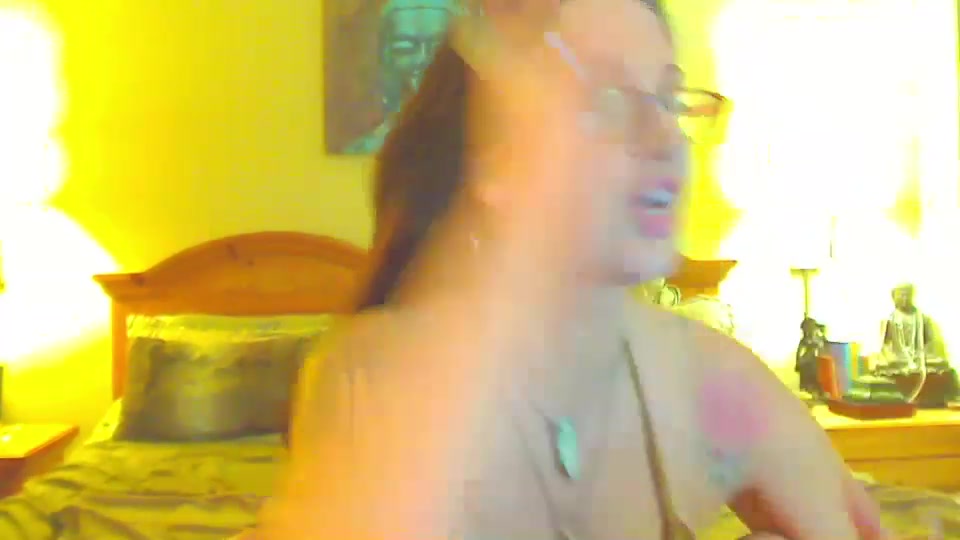 Nikki_Nova video thumbnail