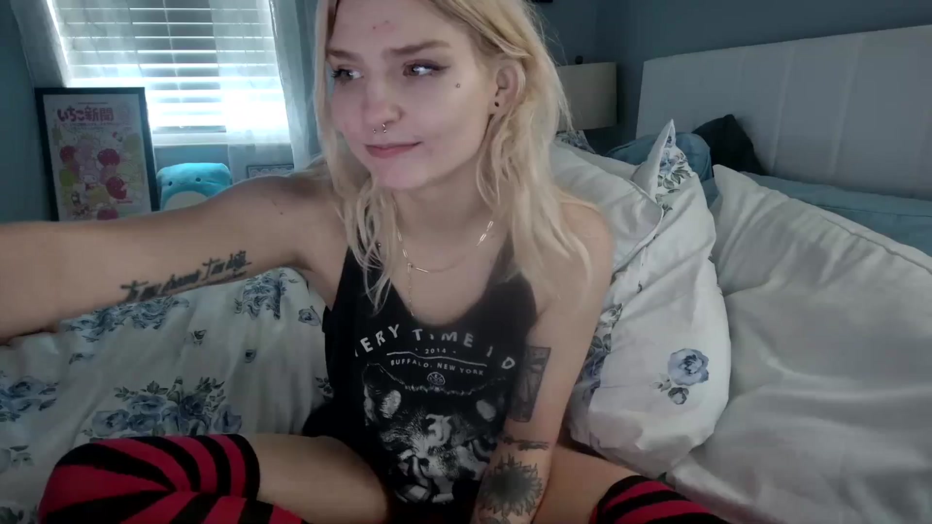 DuckChan0 video thumbnail