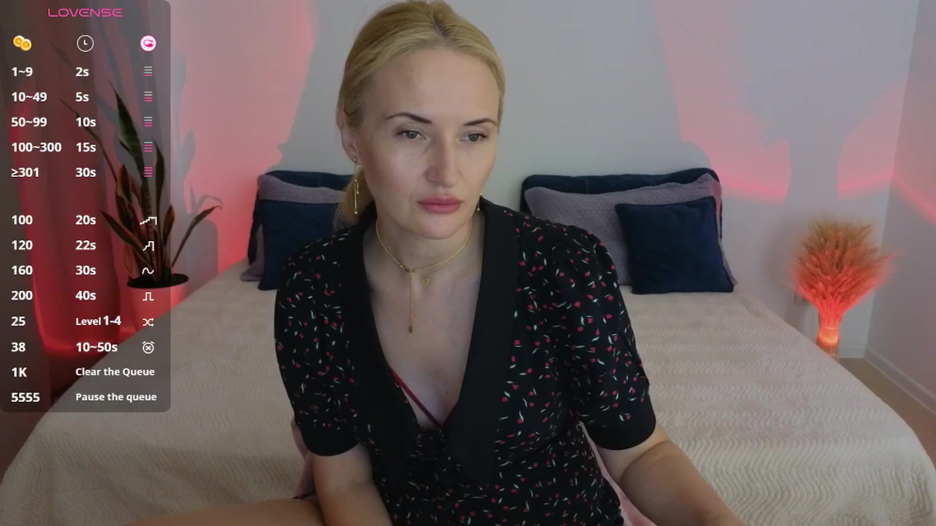 AlisssaRose video thumbnail