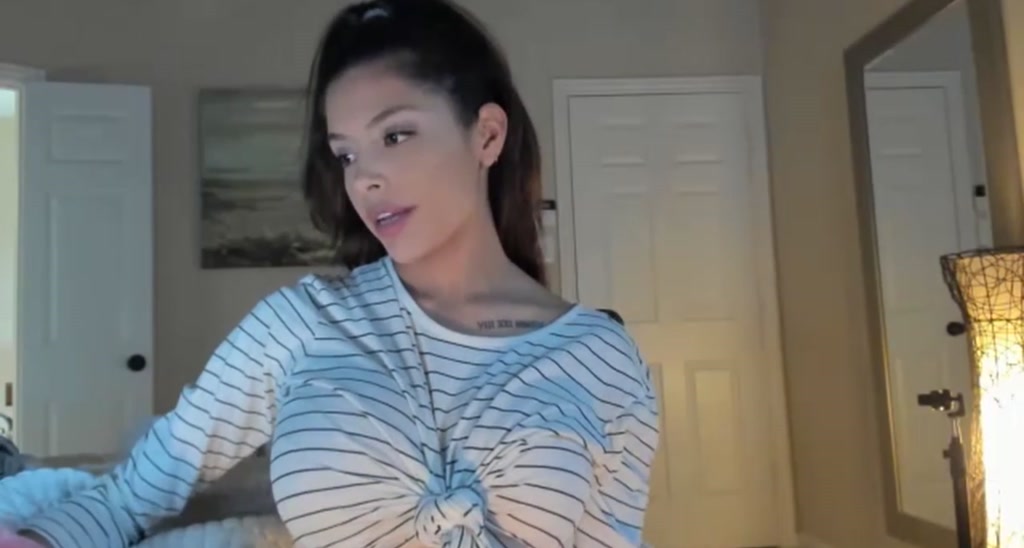skylerlo video thumbnail
