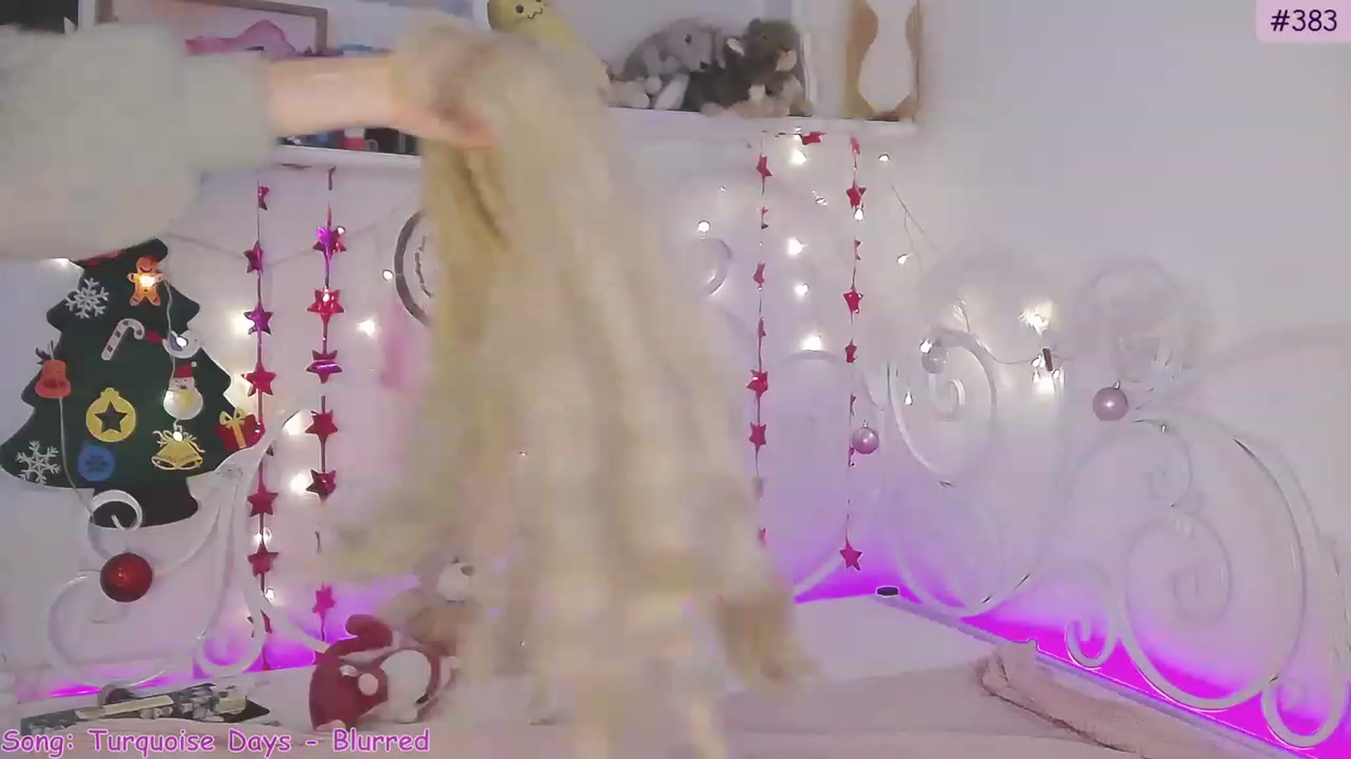 Old_Fashioned video thumbnail
