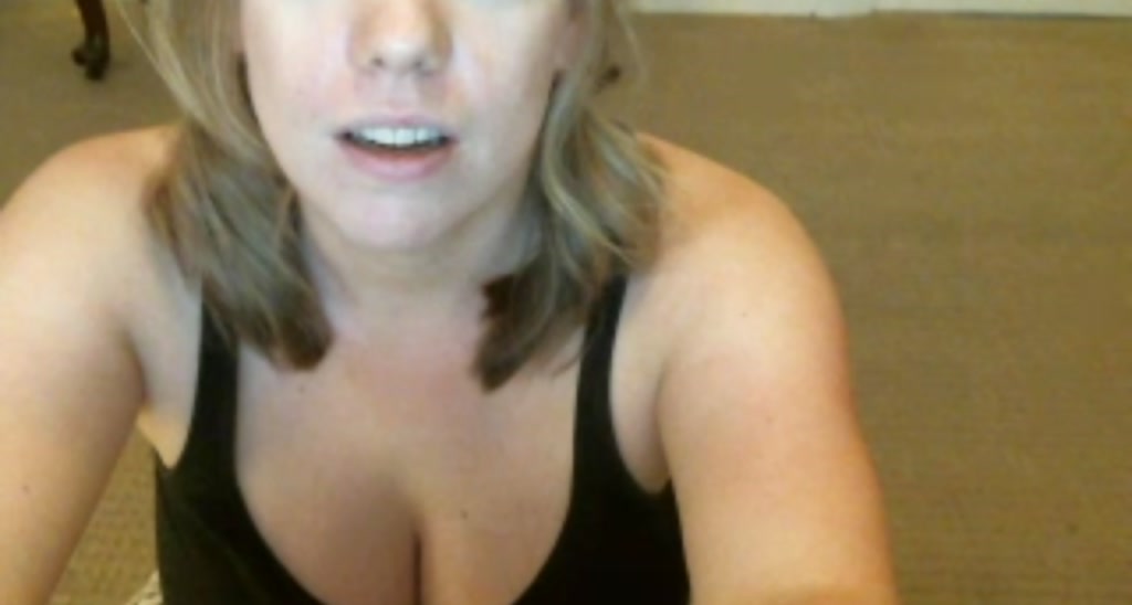 LilyPink video thumbnail