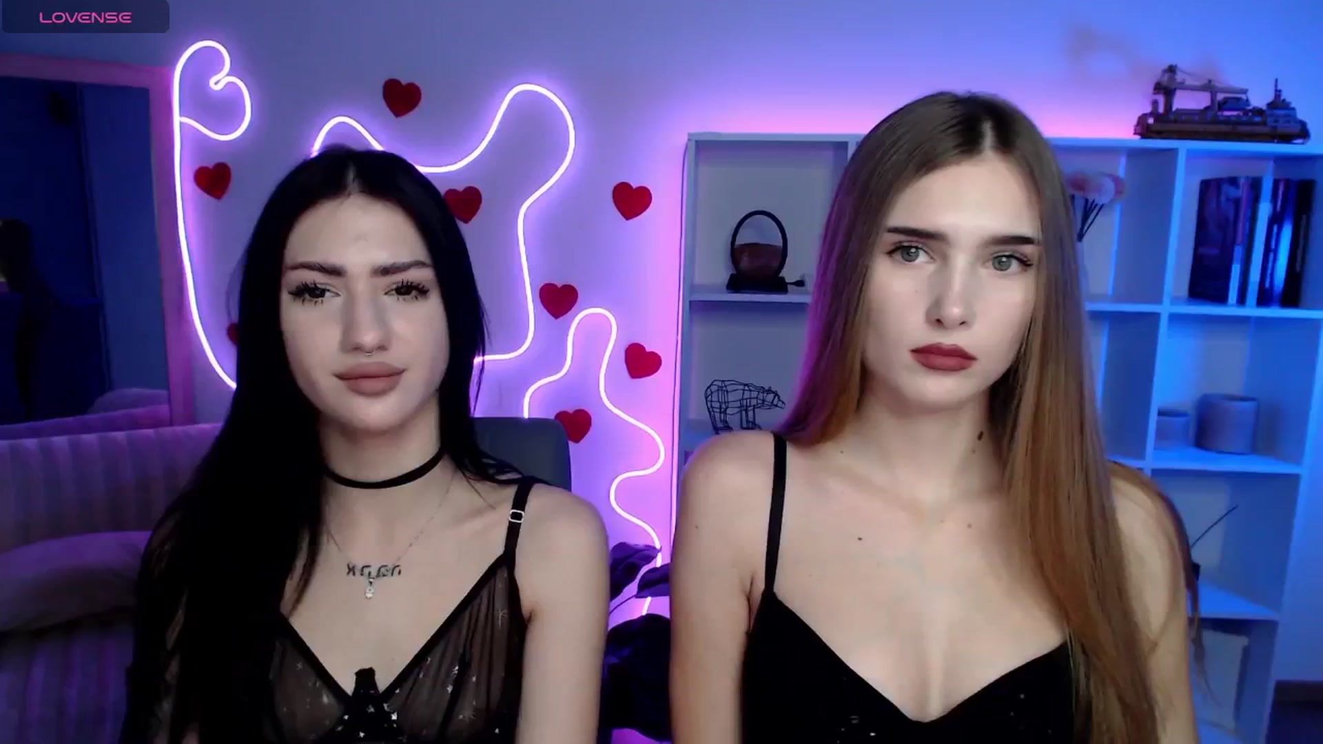 Sirela video thumbnail