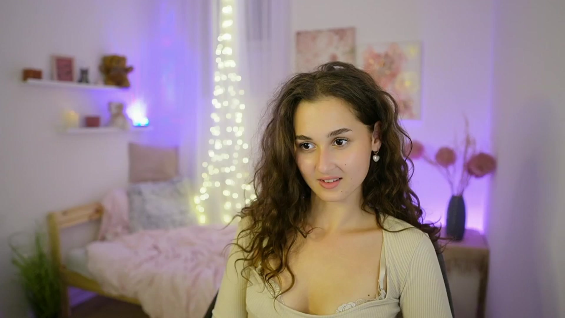 Anita_Grey_ video thumbnail