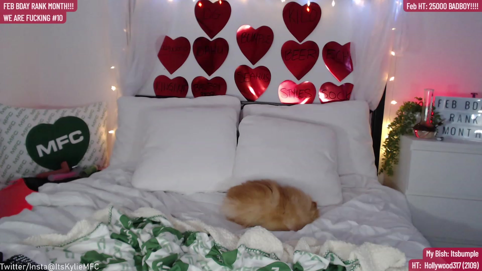 ItsKylie video thumbnail