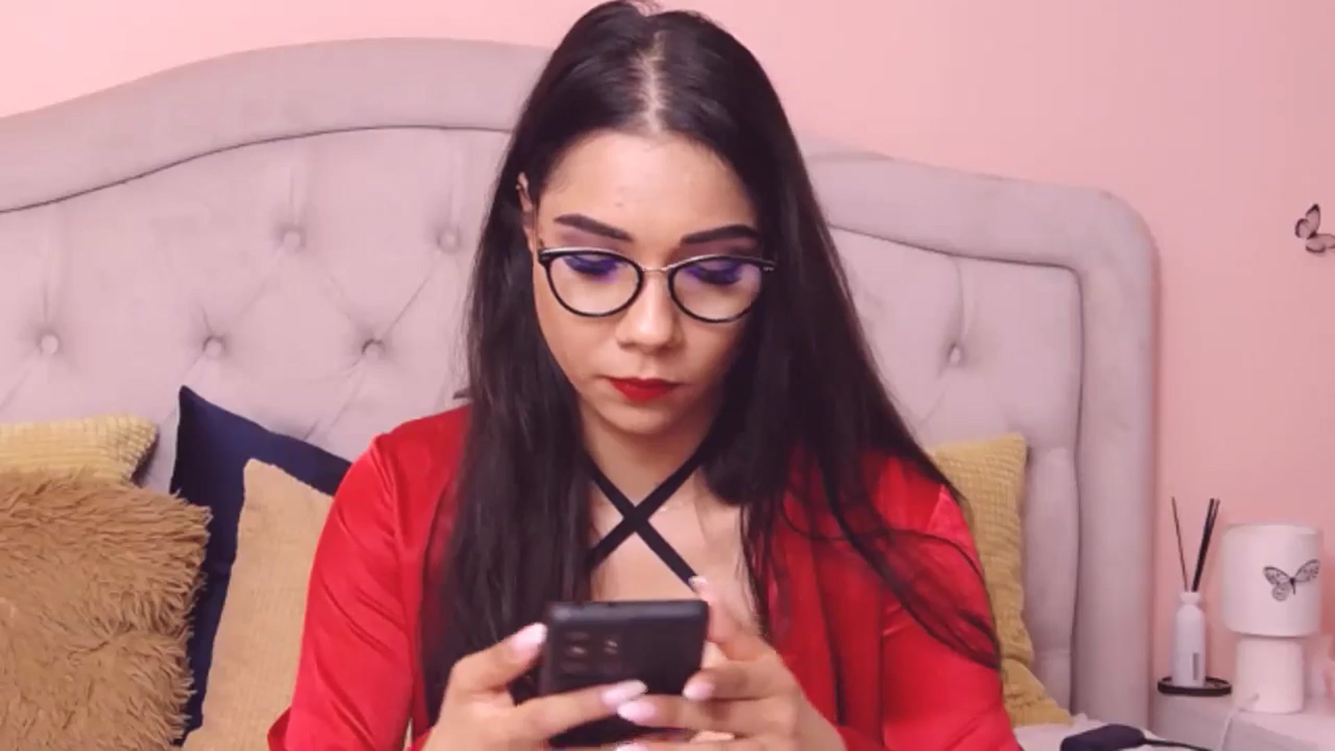 Sara_Joy video thumbnail