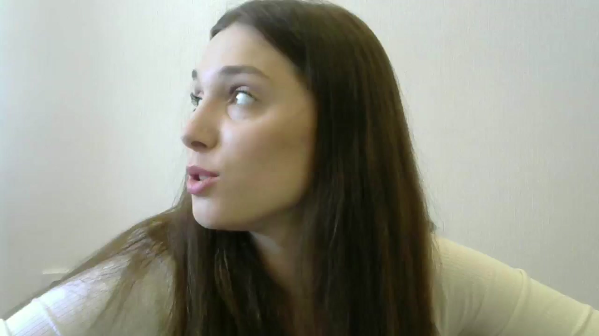 HaleyReed video thumbnail