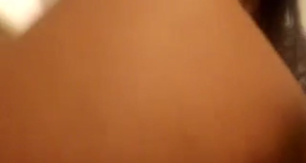 TessaJade video thumbnail