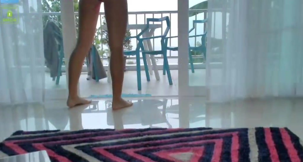 Melissa_Candy video thumbnail