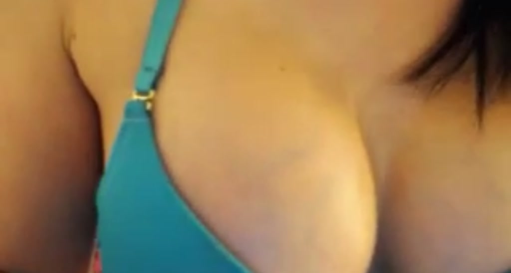 bbragus video thumbnail